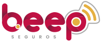 Beep Seguros