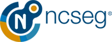 NCSEG