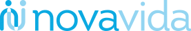Novavida