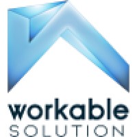 Workable Solution